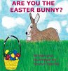 Are You the Easter Bunny - Bild 1