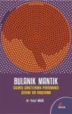 Bulanik Mantik