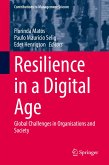 Resilience in a Digital Age (eBook, PDF)