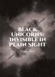 Black Unicorns - Bild 1