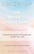 The Simplicity Platform - Bild 1