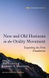 New and Old Horizons in the Orality... - Bild 1