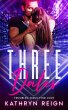 Three Dates (Troubled Girls Find Love)... - Bild 1