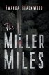 The Miller Miles - Bild 1
