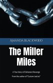 The Miller Miles