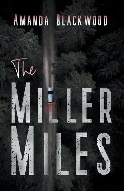 The Miller Miles - Blackwood, Amanda