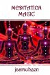 Meditation Magic - Bild 1