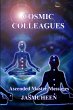 Cosmic Colleagues - Ascended Master... - Bild 1