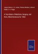 A Year-Book of Medicine, Surgery, and... - Bild 1