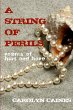 A STRING OF PERILS - Bild 1