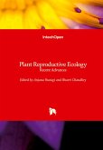 Plant Reproductive Ecology