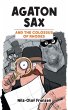Agaton Sax and the Colossus of Rhodes - Bild 1