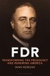FDR (eBook, ePUB) - Bild 1