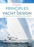 Principles of Yacht Design (eBook, ePUB)