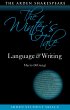 The Winter's Tale: Language and Writing... - Bild 1