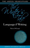 The Winter's Tale: Language and Writing (eBook, PDF)
