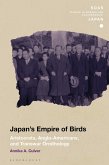 Japan's Empire of Birds (eBook, PDF)