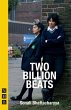Two Billion Beats (eBook, ePUB) - Bild 1