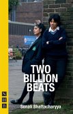 Two Billion Beats (NHB Modern Plays) (eBook, ePUB)