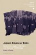 Japan's Empire of Birds (eBook, ePUB) - Bild 1