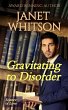 Gravitating to Disorder (eBook, ePUB) - Bild 1