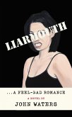 Liarmouth (eBook, ePUB)