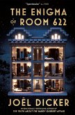 The Enigma of Room 622 (eBook, ePUB)
