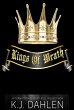 Kings Of Wrath (Kings Of Wrath MC)... - Bild 1