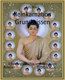 Reinkarnation Grundwissen (eBook, ePUB)