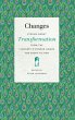 Changes (eBook, ePUB) - Bild 1