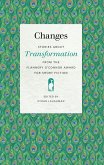 Changes (eBook, ePUB) Changes (eBook, ePUB)