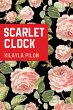 Scarlet Clock (eBook, ePUB) - Bild 1