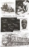 Philosophy for the New Age (eBook, ePUB) Philosophy for the New Age (eBook, ePUB)