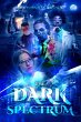 The Dark Spectrum (eBook, ePUB) - Bild 1