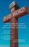 By Every Word (eBook, ePUB)