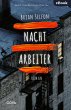 Nachtarbeiter (eBook, ePUB) - Bild 1