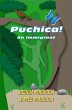 Puchica! An Immigrant (eBook, ePUB) - Bild 1
