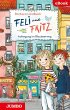 Feli & Fritz. Aufregung im Blaubeerweg.... - Bild 1