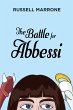 The Battle for Abbessi (eBook, ePUB) - Bild 1