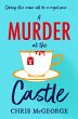 A Murder at the Castle (eBook, ePUB) - Bild 1