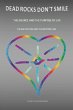 Dead Rocks Don't Smile (eBook, ePUB) - Bild 1