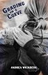 Grading On A Curve (eBook, ePUB) - Bild 1
