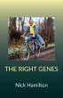 The Right Genes (eBook, ePUB) - Bild 1