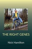 The Right Genes (eBook, ePUB)