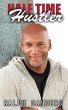 Halftime Hustler (eBook, ePUB) - Bild 1