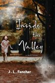 Inside the Valley (eBook, ePUB) Inside the Valley (eBook, ePUB)