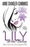 A Lily In The Valley (eBook, ePUB)