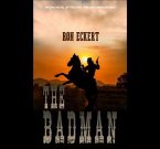 The Badman (eBook, ePUB)