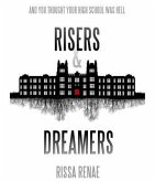 Risers and Dreamers (eBook, ePUB)