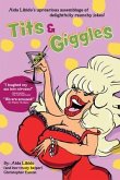 TITS & GIGGLES!!! (eBook, ePUB)